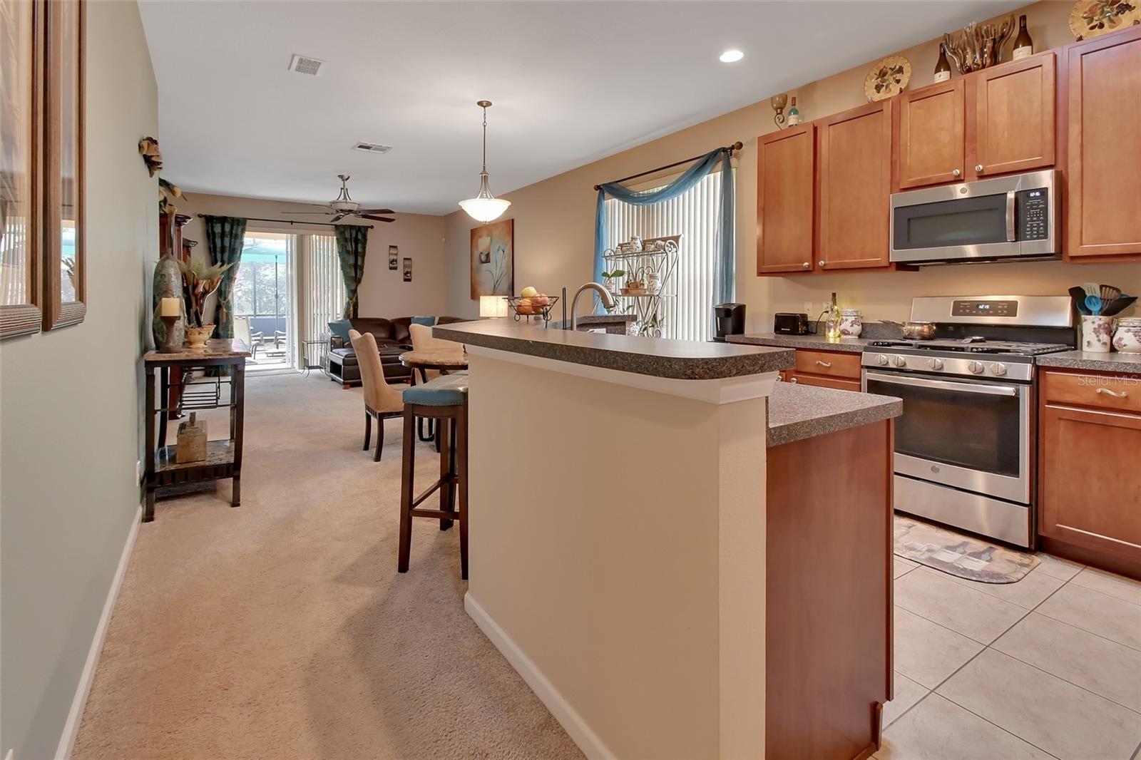 208 WELLISFORD WAY, DELAND, FL, 32724