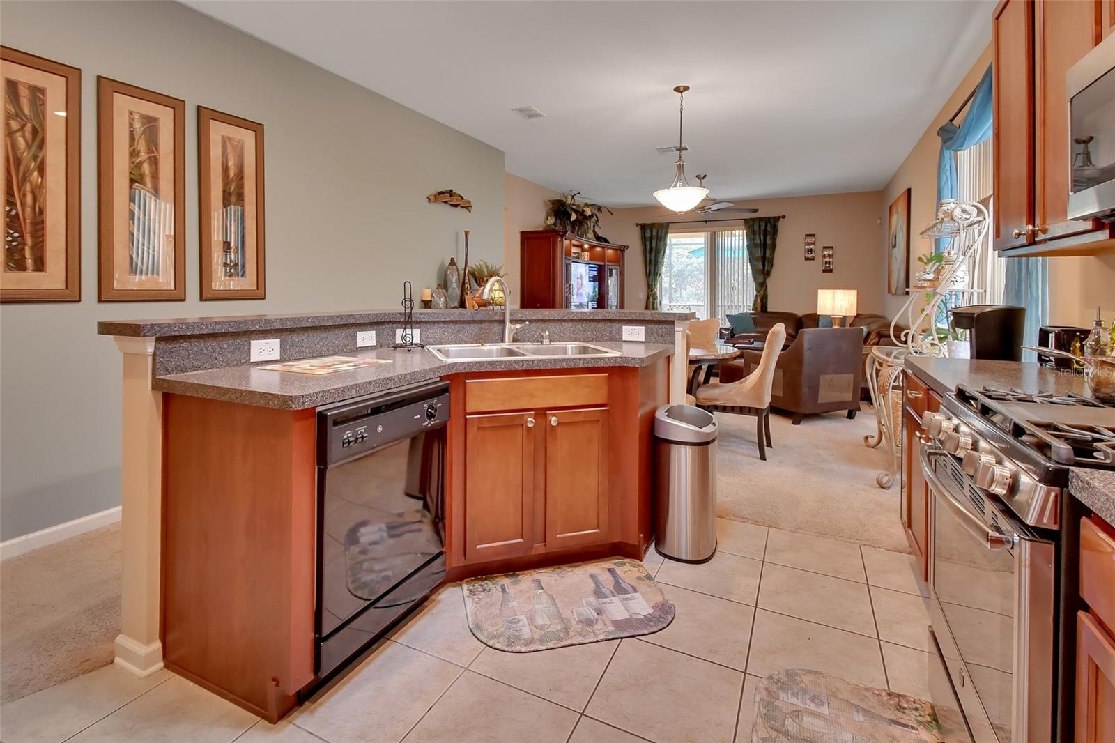 208 WELLISFORD WAY, DELAND, FL, 32724