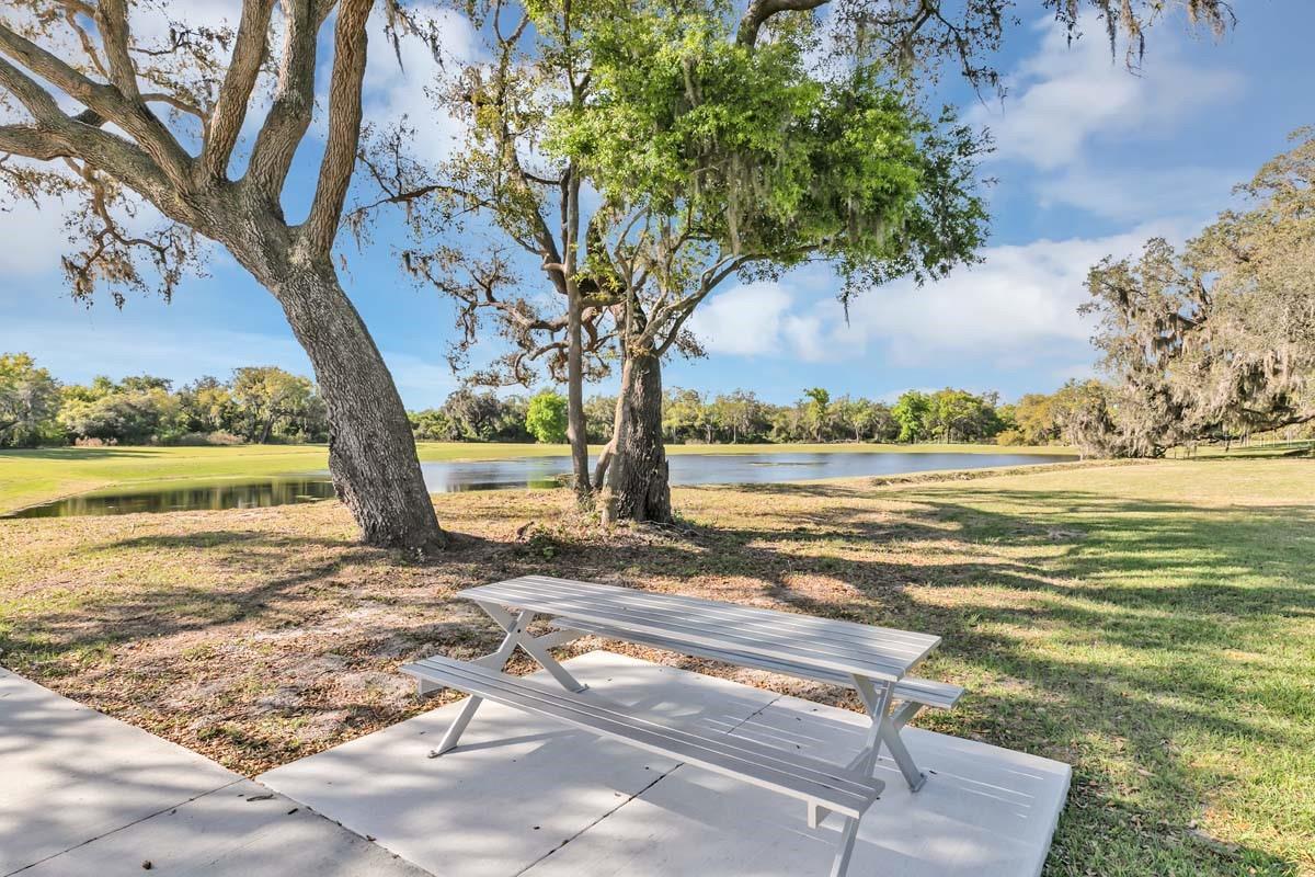 1832 BRIGHT SKY DR, KISSIMMEE, FL, 34744