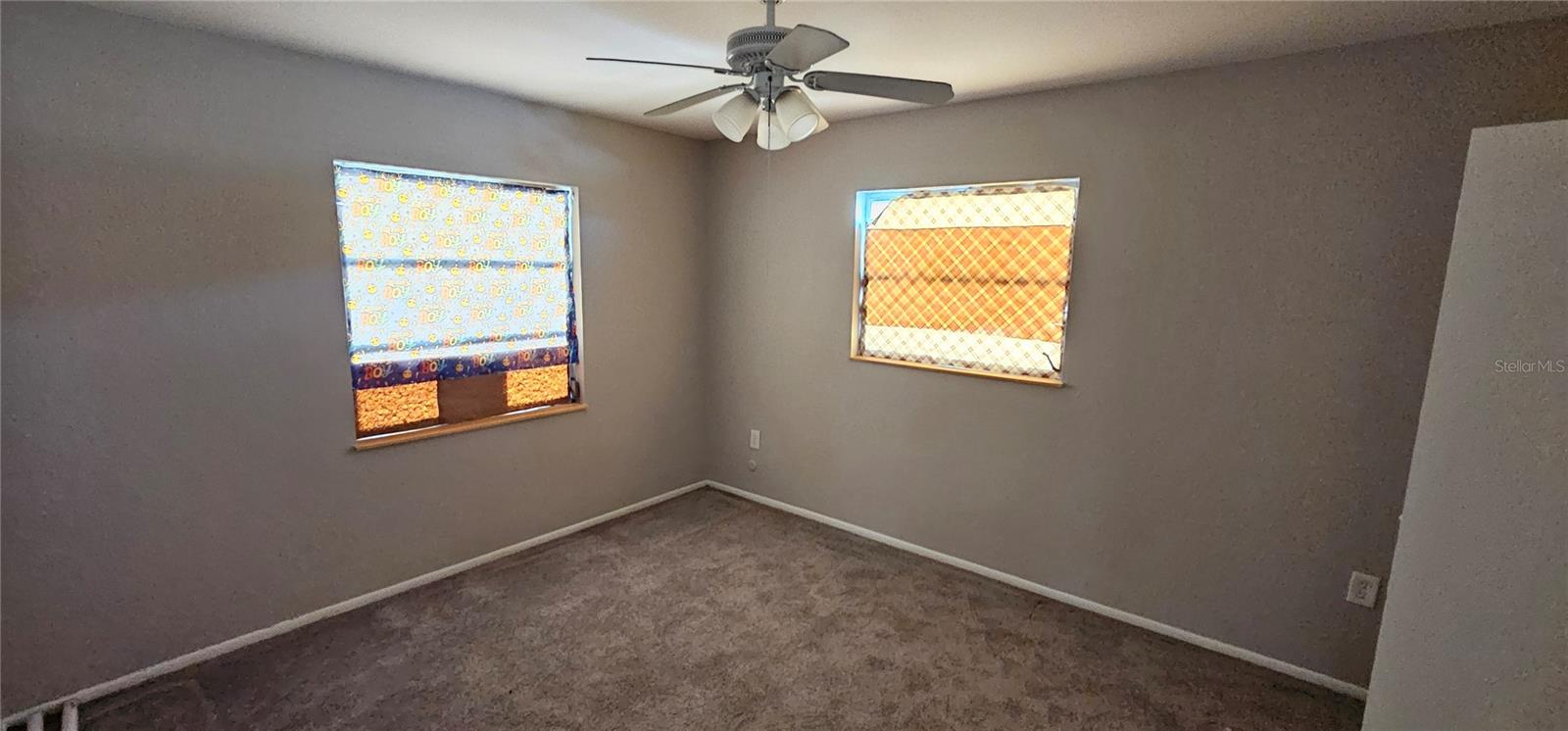 1507 N LAKE DR, SUN CITY CENTER, FL, 33573