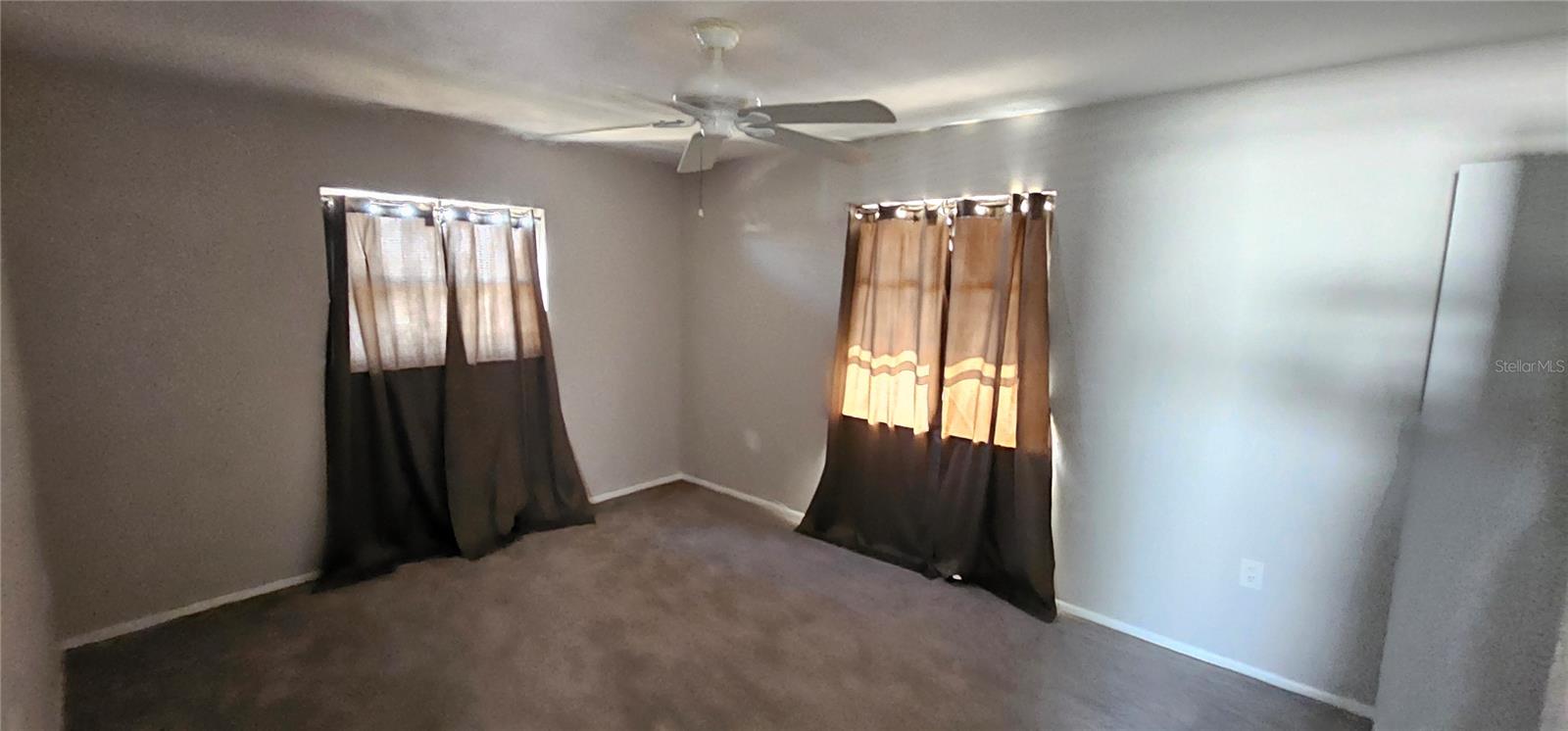 1507 N LAKE DR, SUN CITY CENTER, FL, 33573