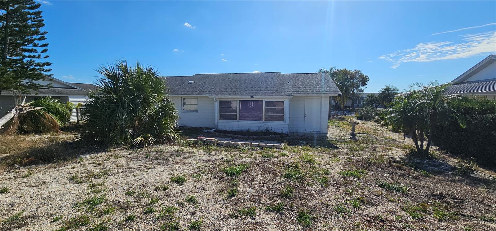 1507 N LAKE DR, SUN CITY CENTER, FL, 33573