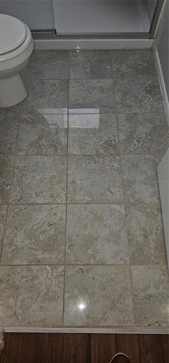 1507 N LAKE DR, SUN CITY CENTER, FL, 33573