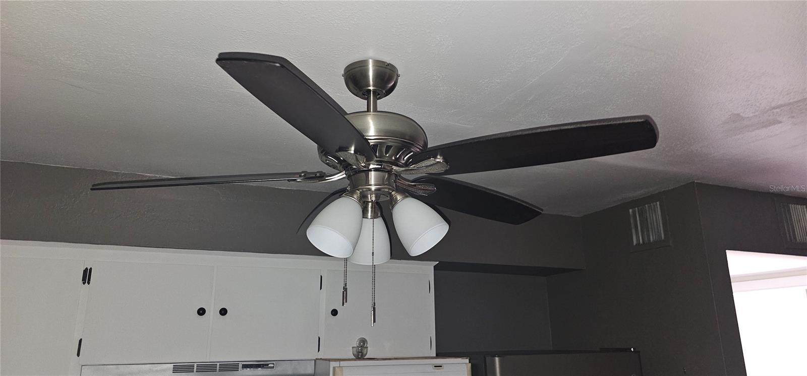 1507 N LAKE DR, SUN CITY CENTER, FL, 33573