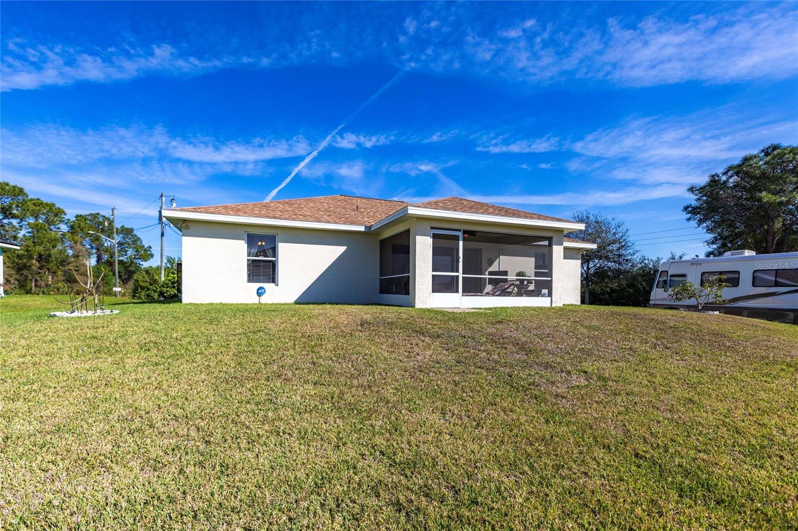 2503 51ST ST W, LEHIGH ACRES, FL, 33971