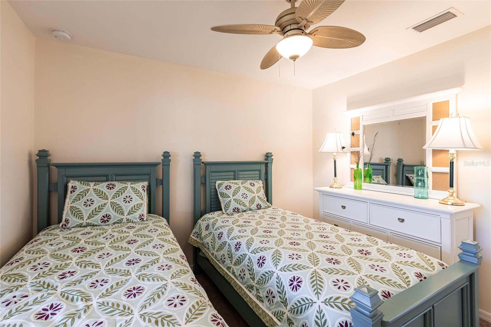 2503 51ST ST W, LEHIGH ACRES, FL, 33971
