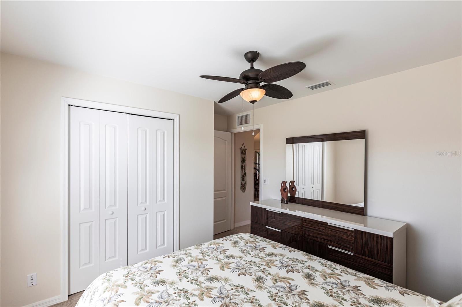 2503 51ST ST W, LEHIGH ACRES, FL, 33971