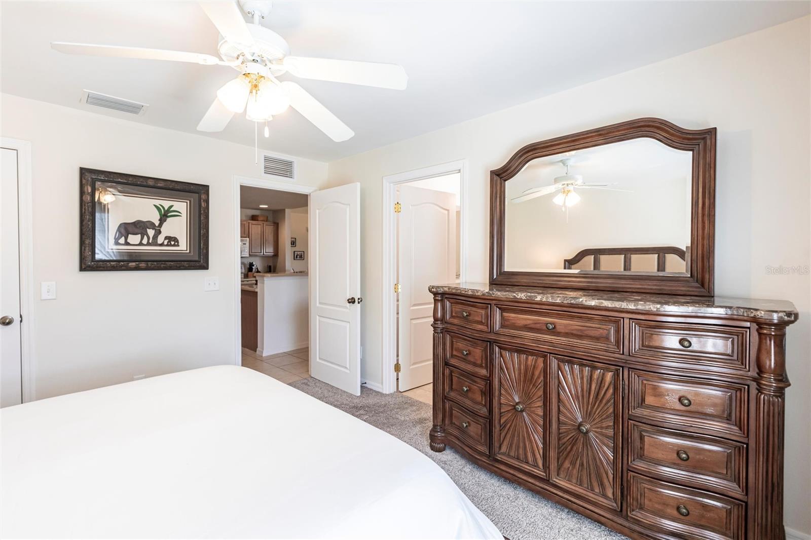 2503 51ST ST W, LEHIGH ACRES, FL, 33971