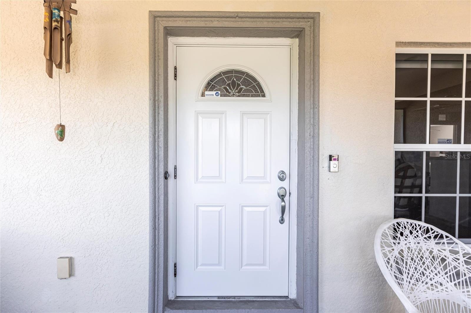 2503 51ST ST W, LEHIGH ACRES, FL, 33971