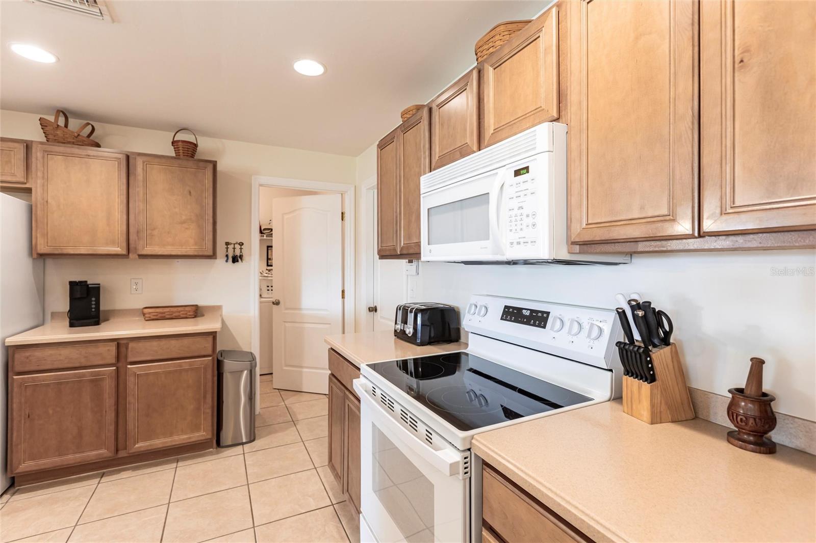 2503 51ST ST W, LEHIGH ACRES, FL, 33971