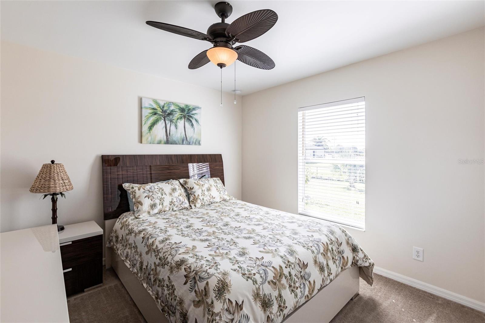 2503 51ST ST W, LEHIGH ACRES, FL, 33971