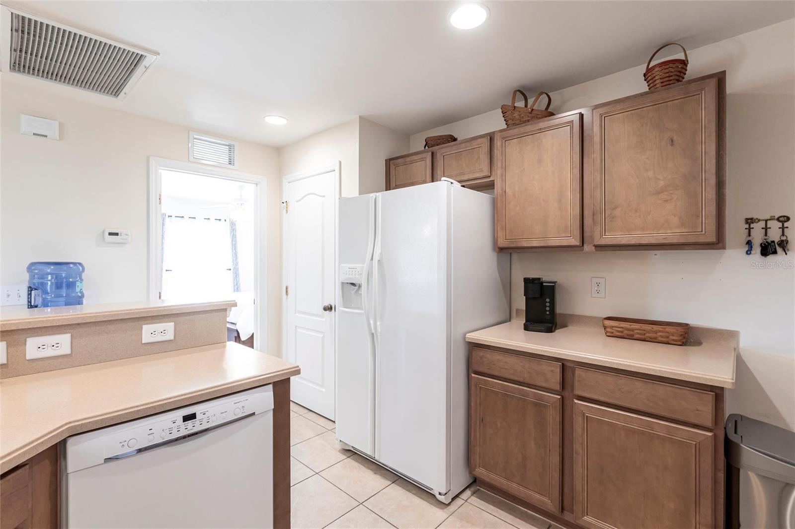 2503 51ST ST W, LEHIGH ACRES, FL, 33971