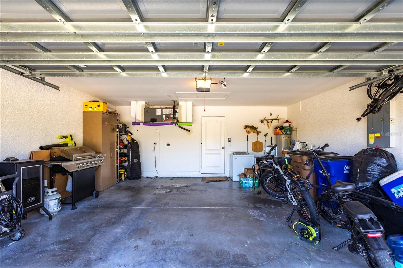 2503 51ST ST W, LEHIGH ACRES, FL, 33971
