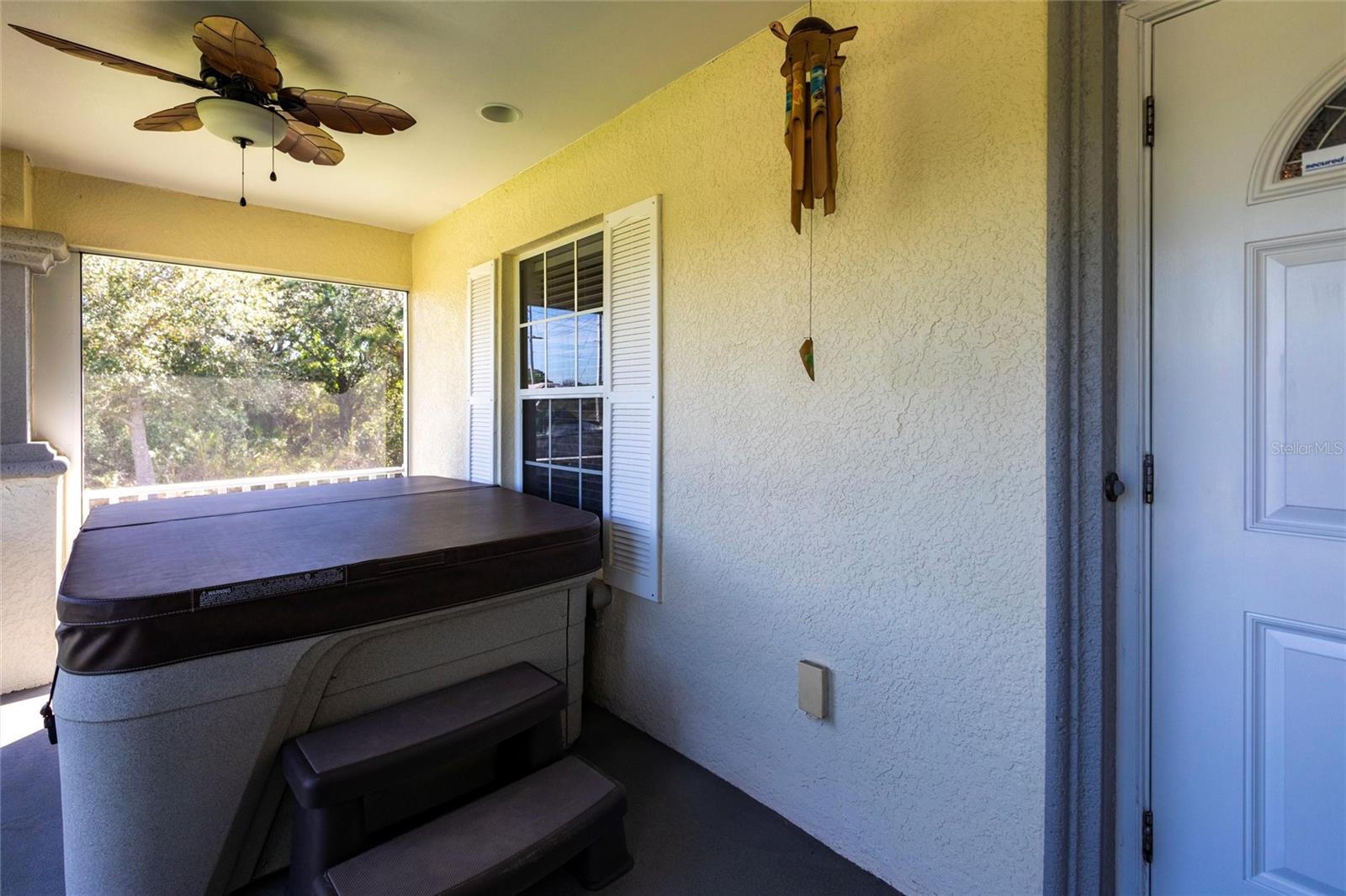 2503 51ST ST W, LEHIGH ACRES, FL, 33971