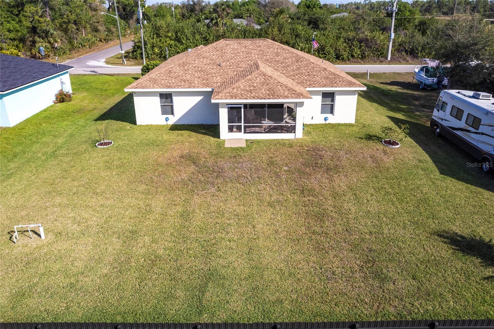 2503 51ST ST W, LEHIGH ACRES, FL, 33971