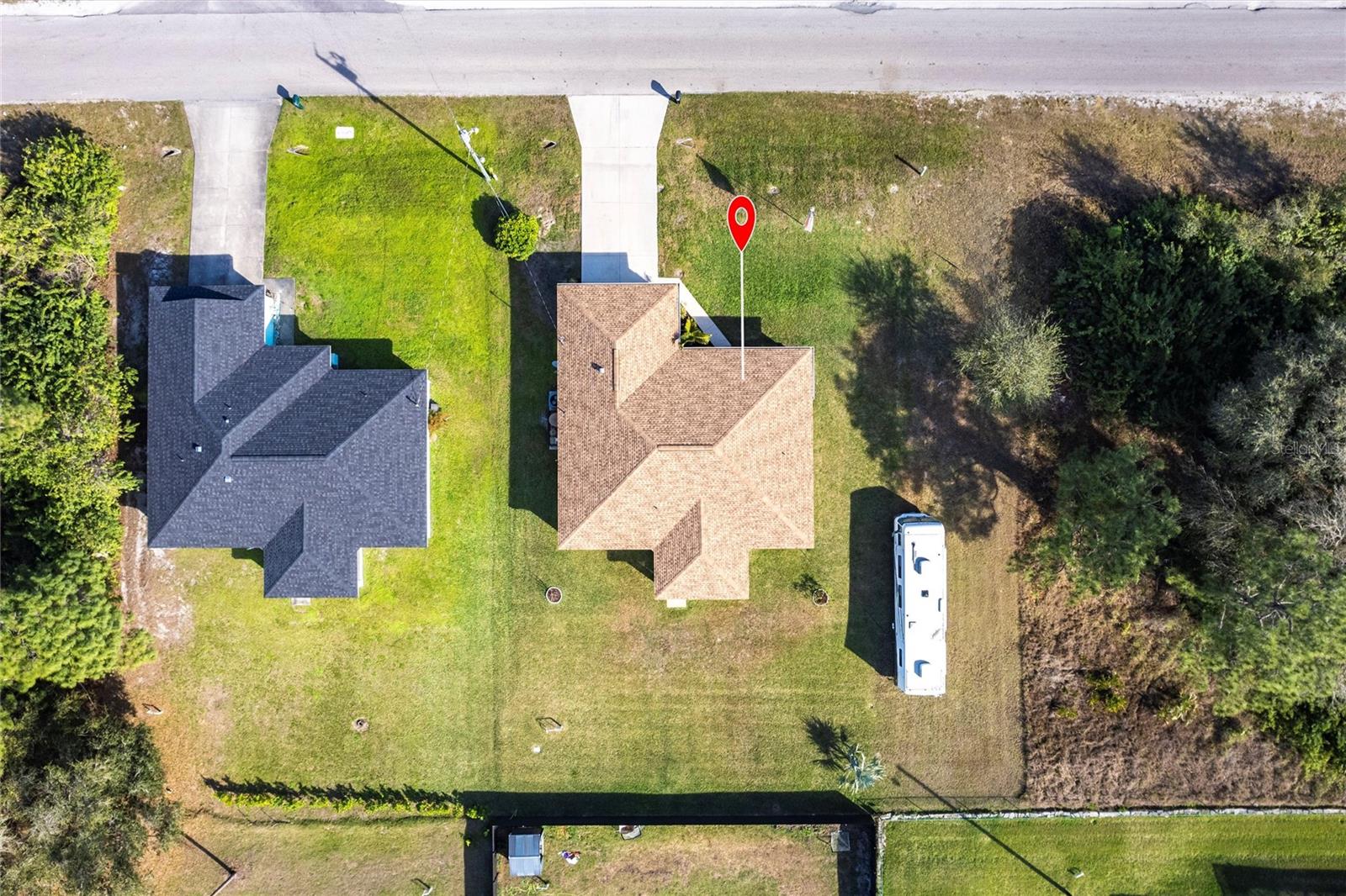 2503 51ST ST W, LEHIGH ACRES, FL, 33971