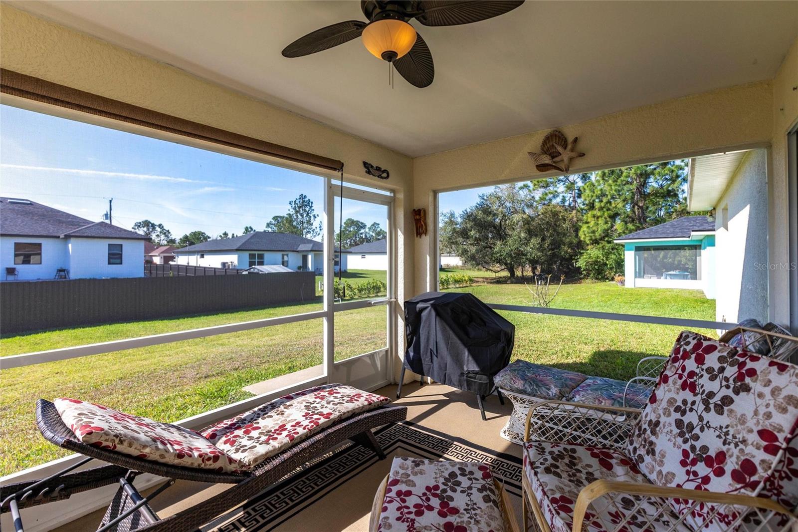 2503 51ST ST W, LEHIGH ACRES, FL, 33971