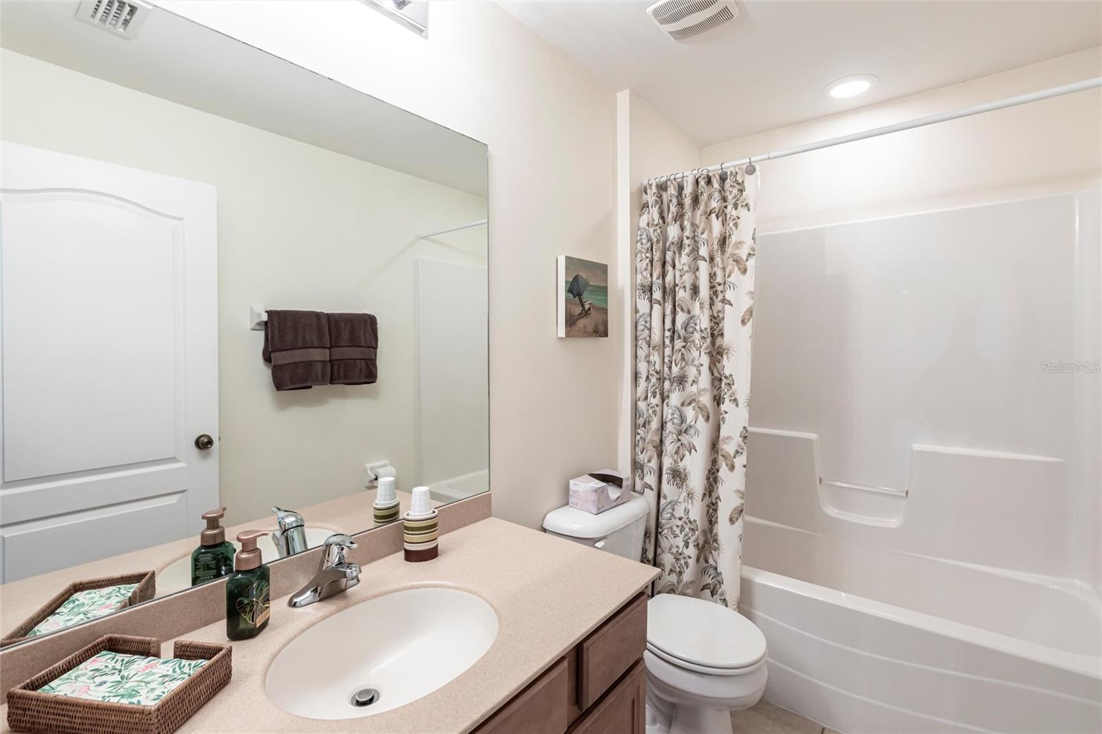 2503 51ST ST W, LEHIGH ACRES, FL, 33971