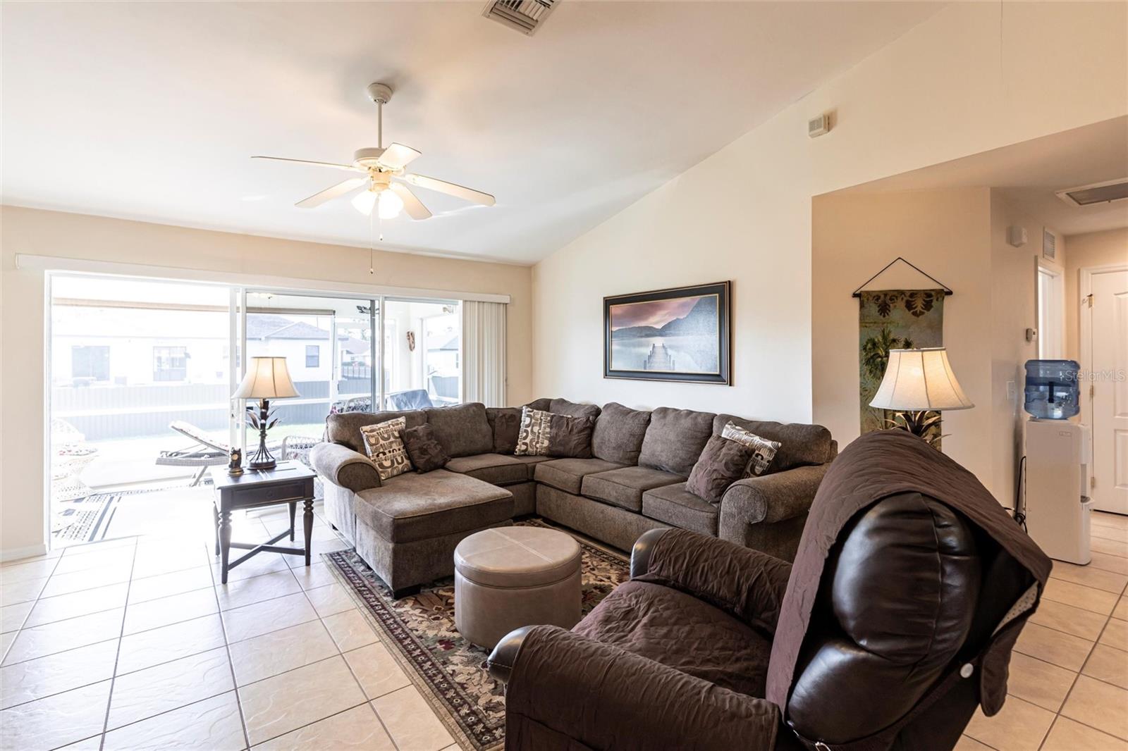 2503 51ST ST W, LEHIGH ACRES, FL, 33971