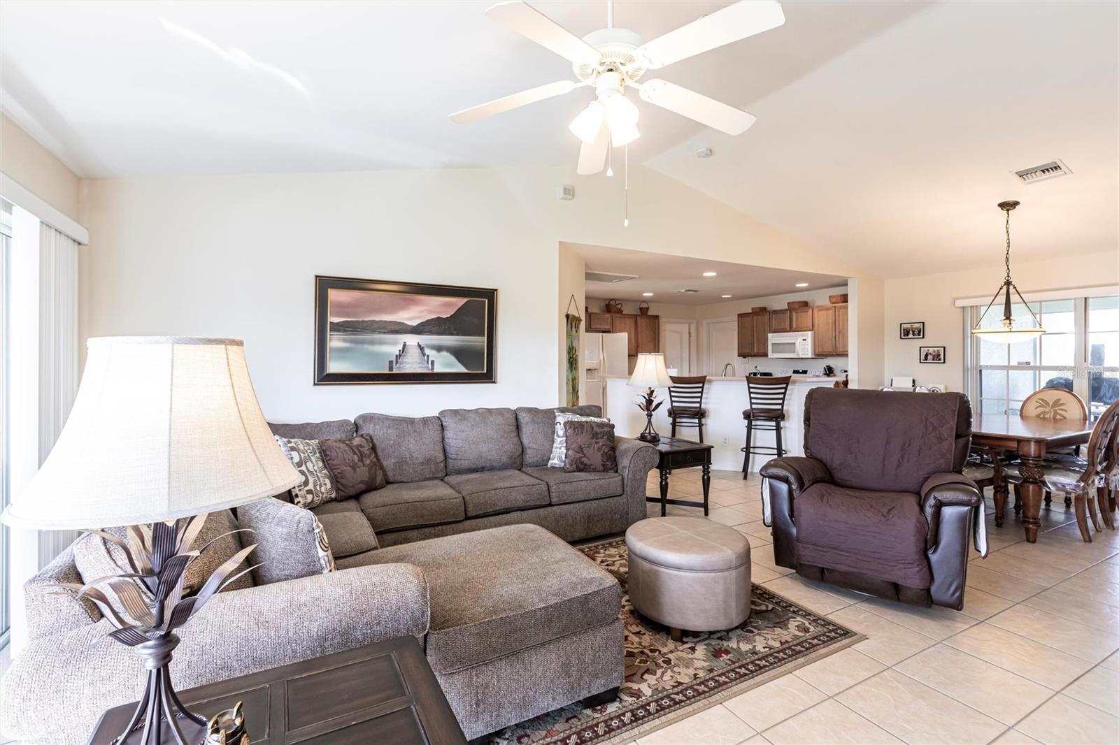 2503 51ST ST W, LEHIGH ACRES, FL, 33971