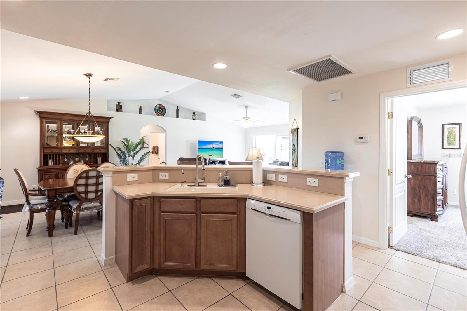 2503 51ST ST W, LEHIGH ACRES, FL, 33971