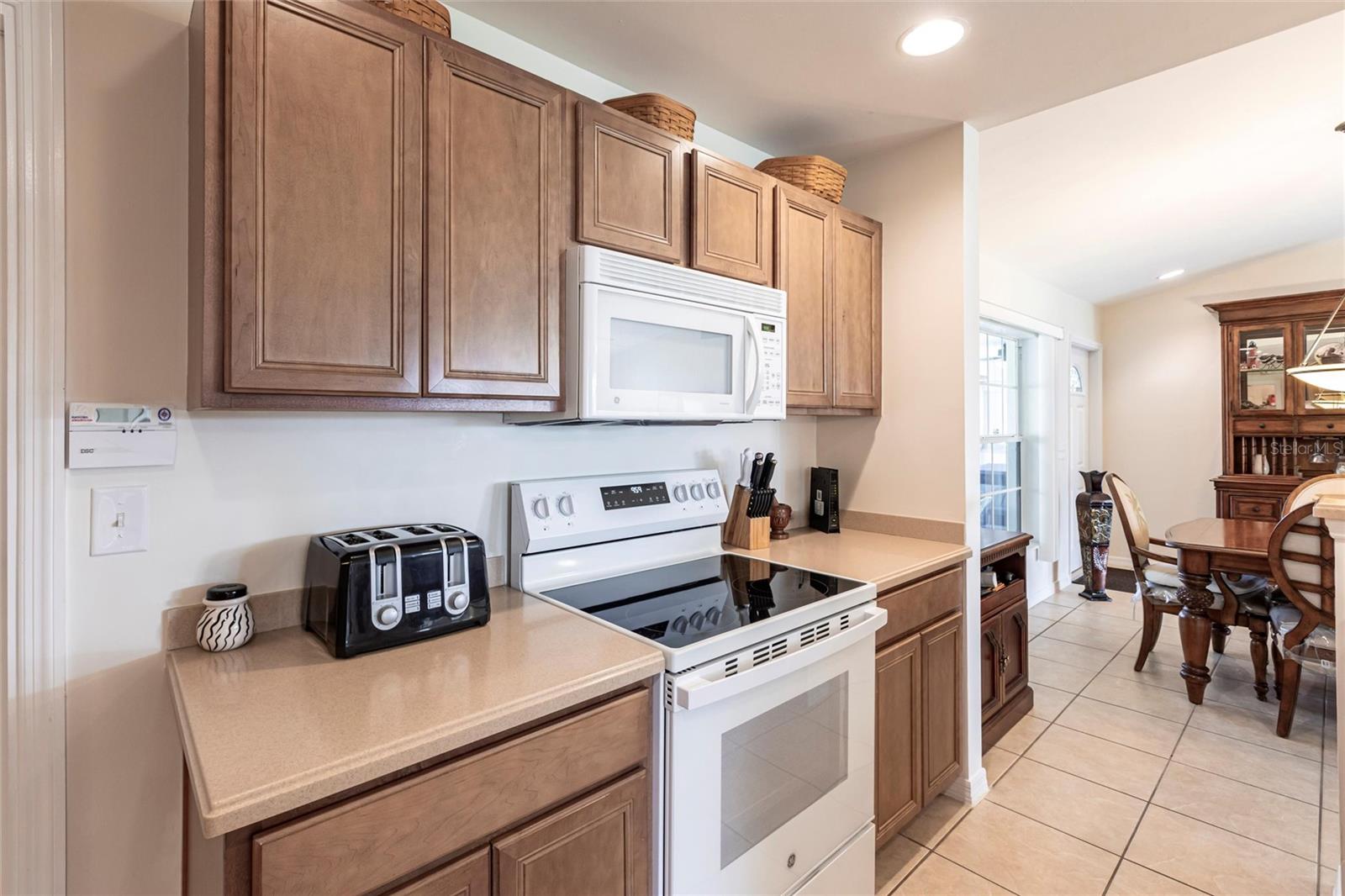 2503 51ST ST W, LEHIGH ACRES, FL, 33971