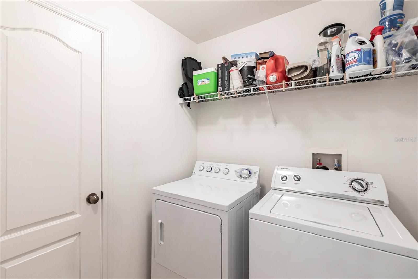 2503 51ST ST W, LEHIGH ACRES, FL, 33971