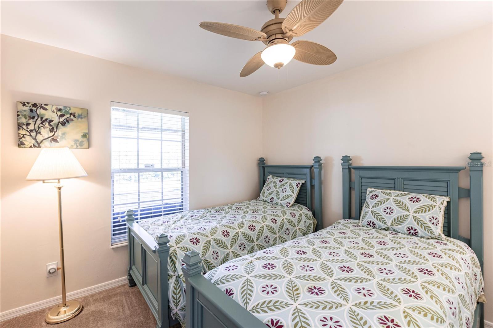 2503 51ST ST W, LEHIGH ACRES, FL, 33971