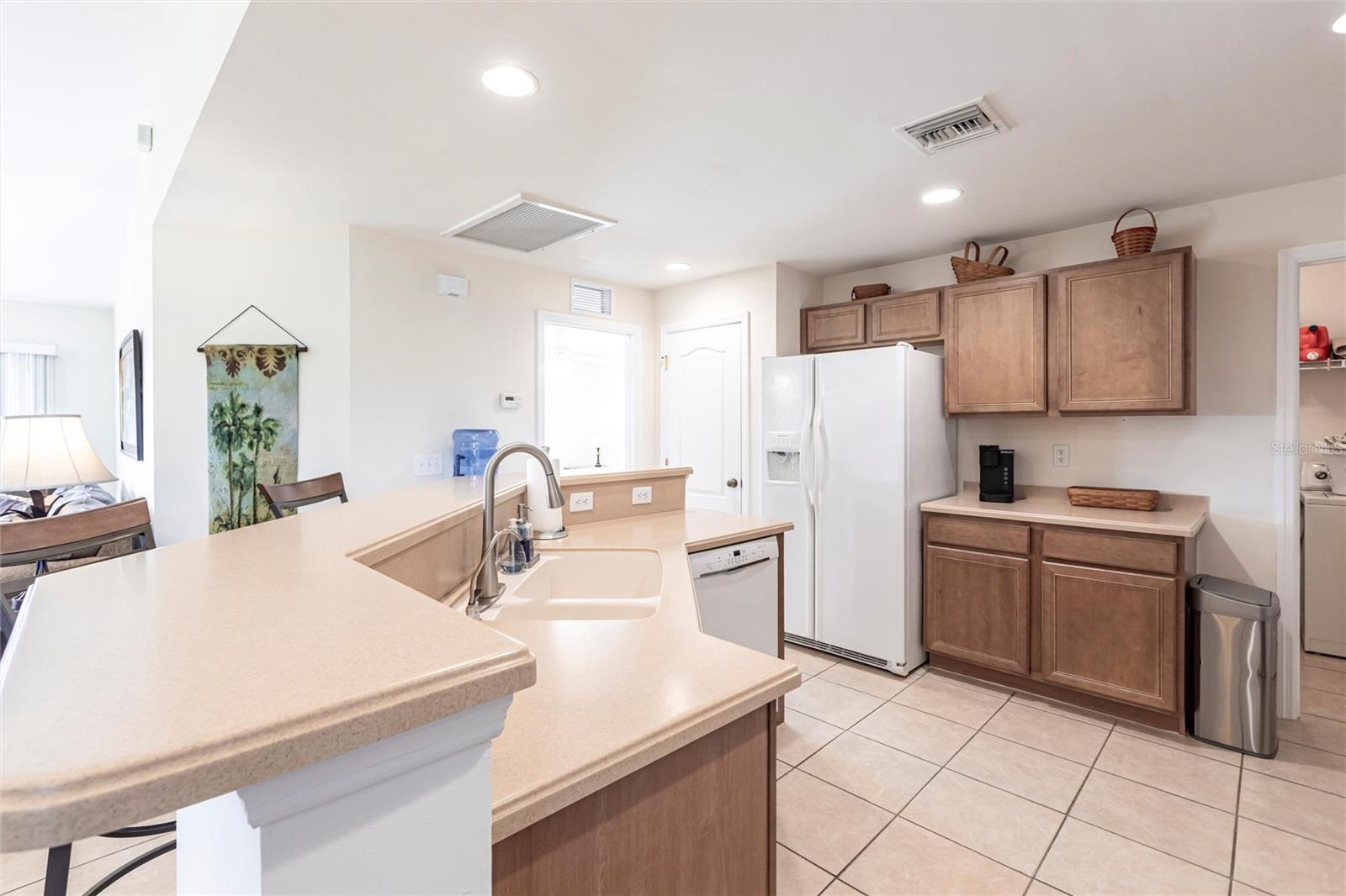 2503 51ST ST W, LEHIGH ACRES, FL, 33971
