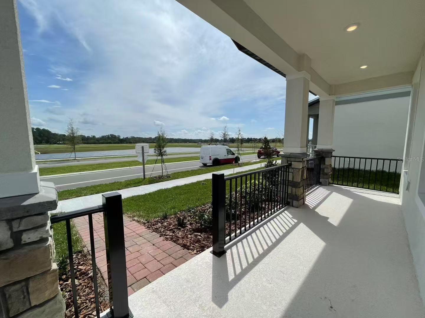 316 SOUTH ZUNI RD, ST CLOUD, FL, 34771