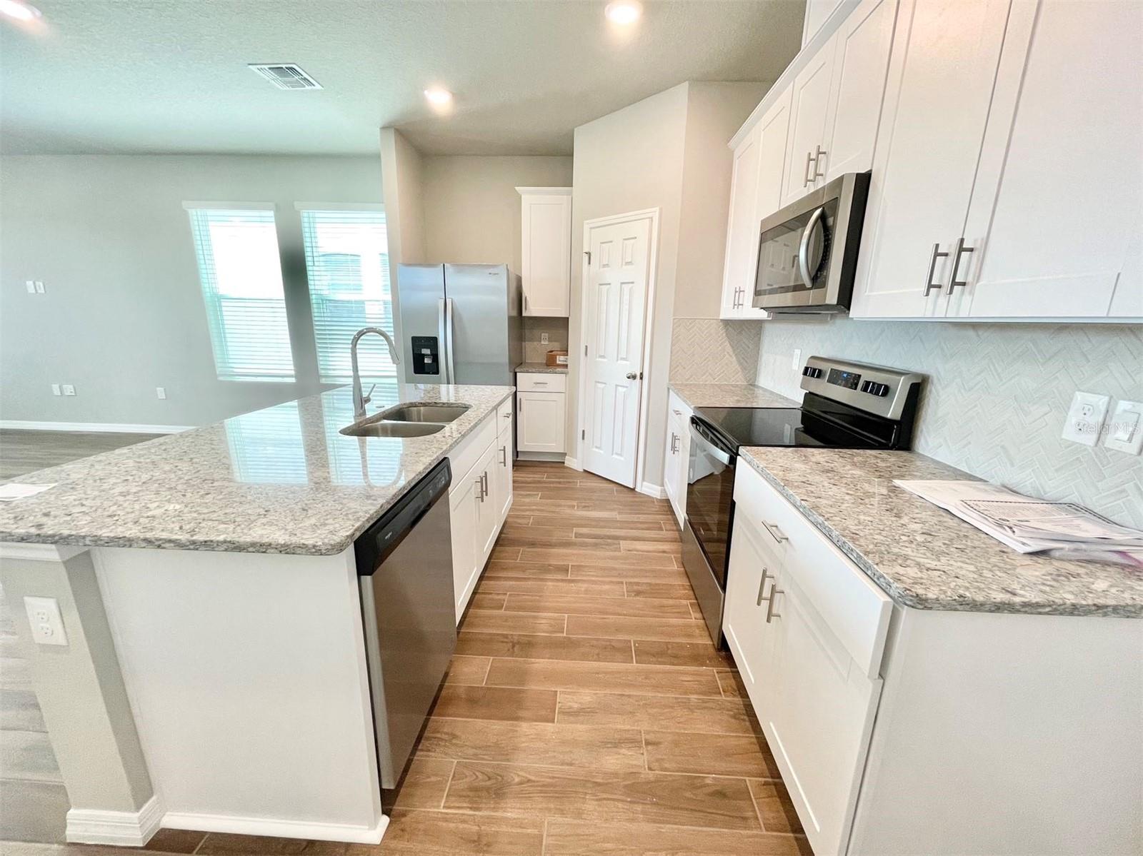 316 SOUTH ZUNI RD, ST CLOUD, FL, 34771