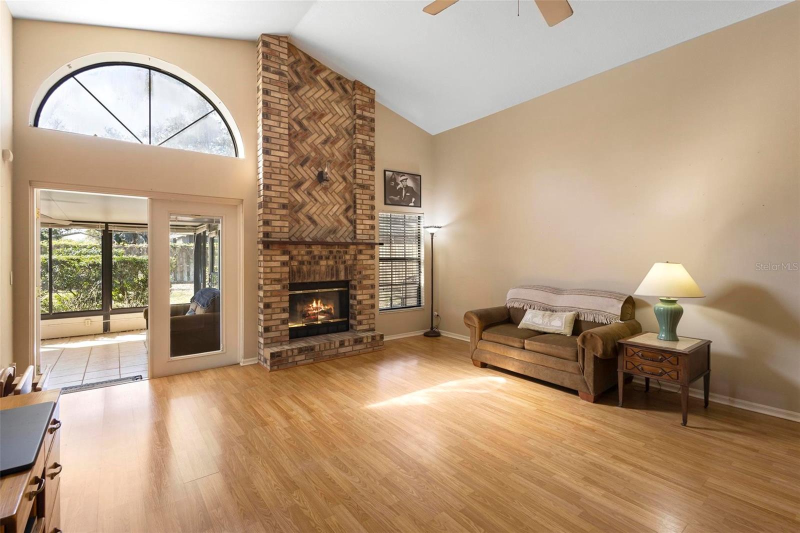 3021 LITTLE CYPRESS CV, WINTER PARK, FL, 32792