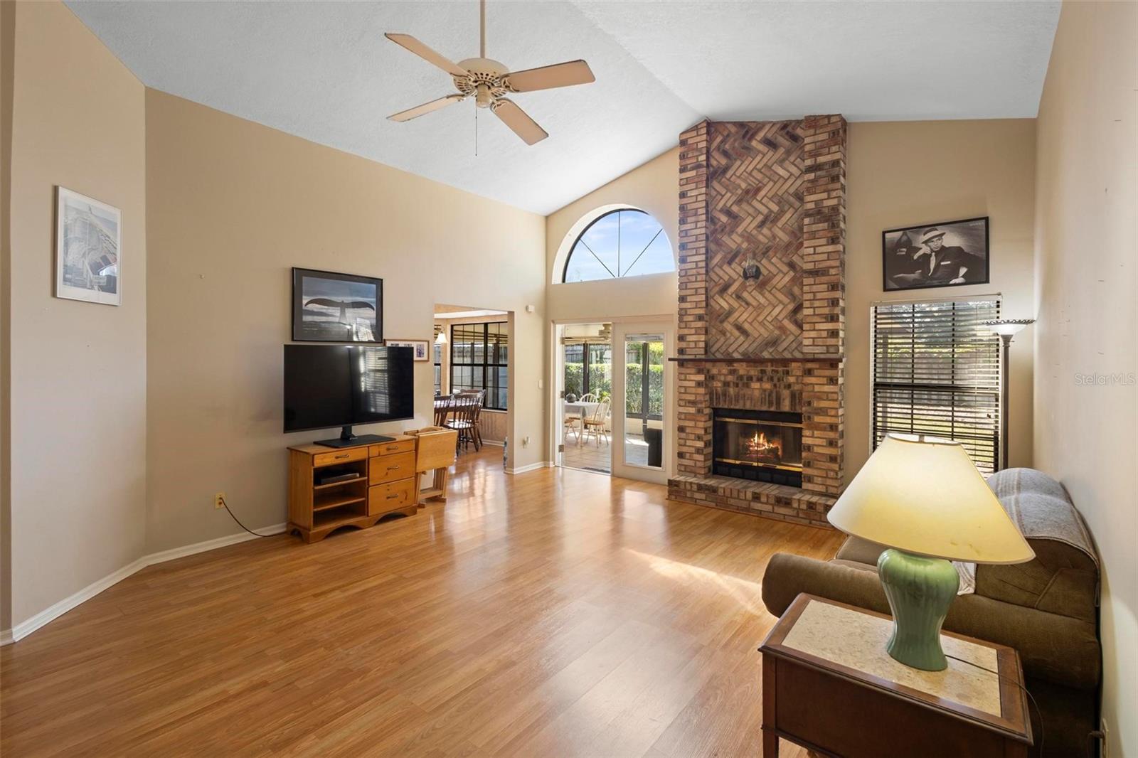 3021 LITTLE CYPRESS CV, WINTER PARK, FL, 32792
