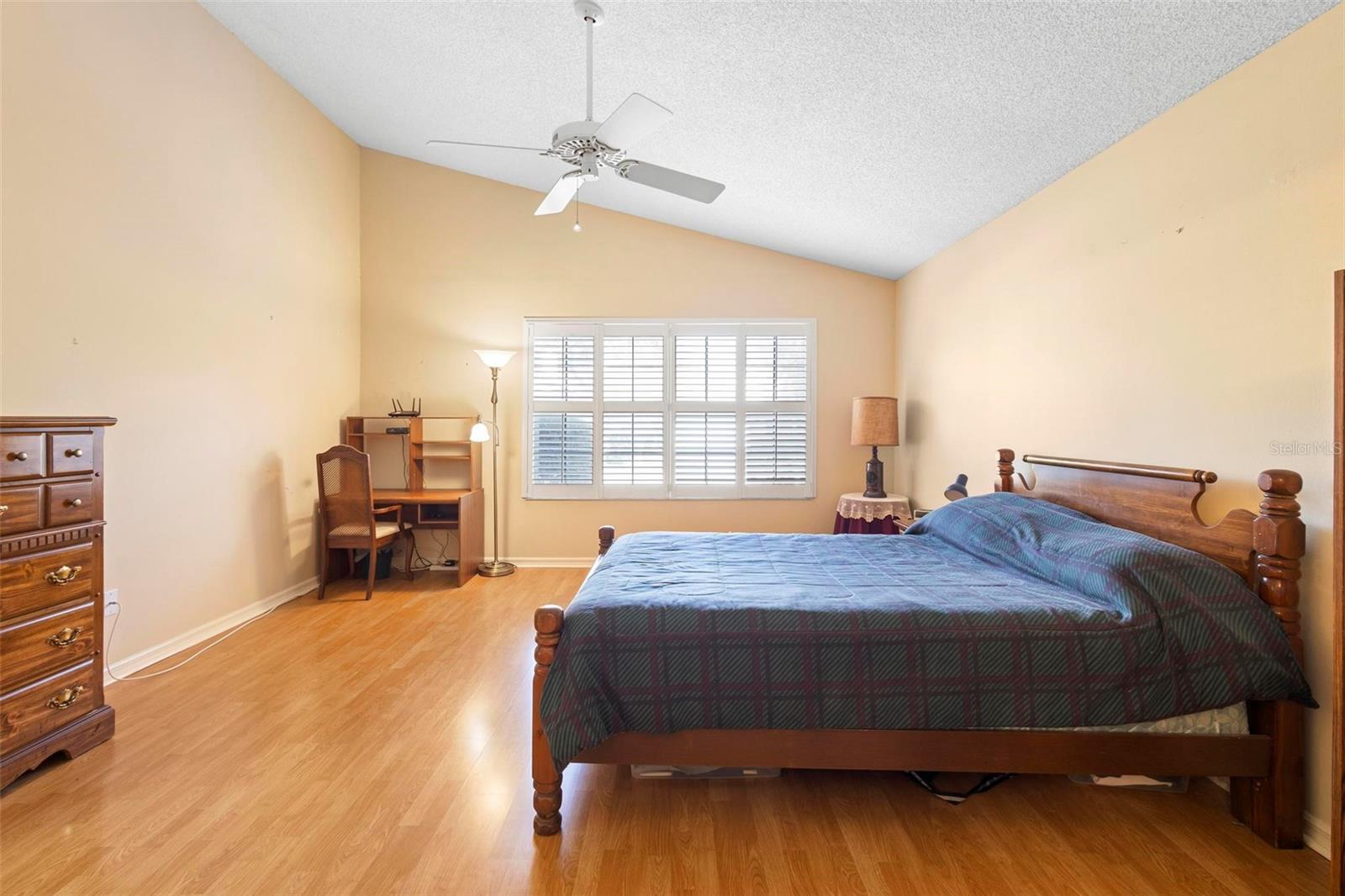 3021 LITTLE CYPRESS CV, WINTER PARK, FL, 32792