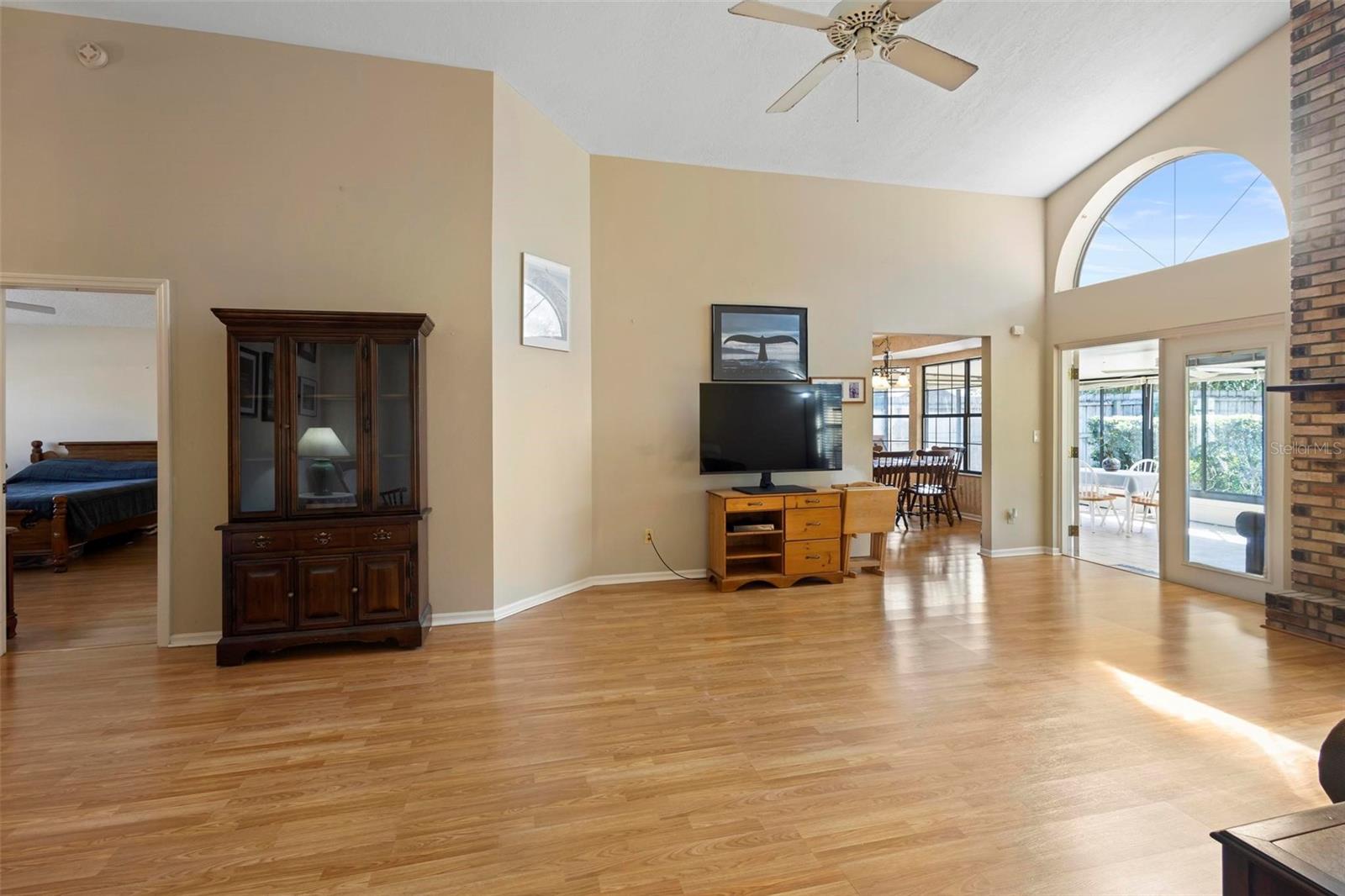 3021 LITTLE CYPRESS CV, WINTER PARK, FL, 32792