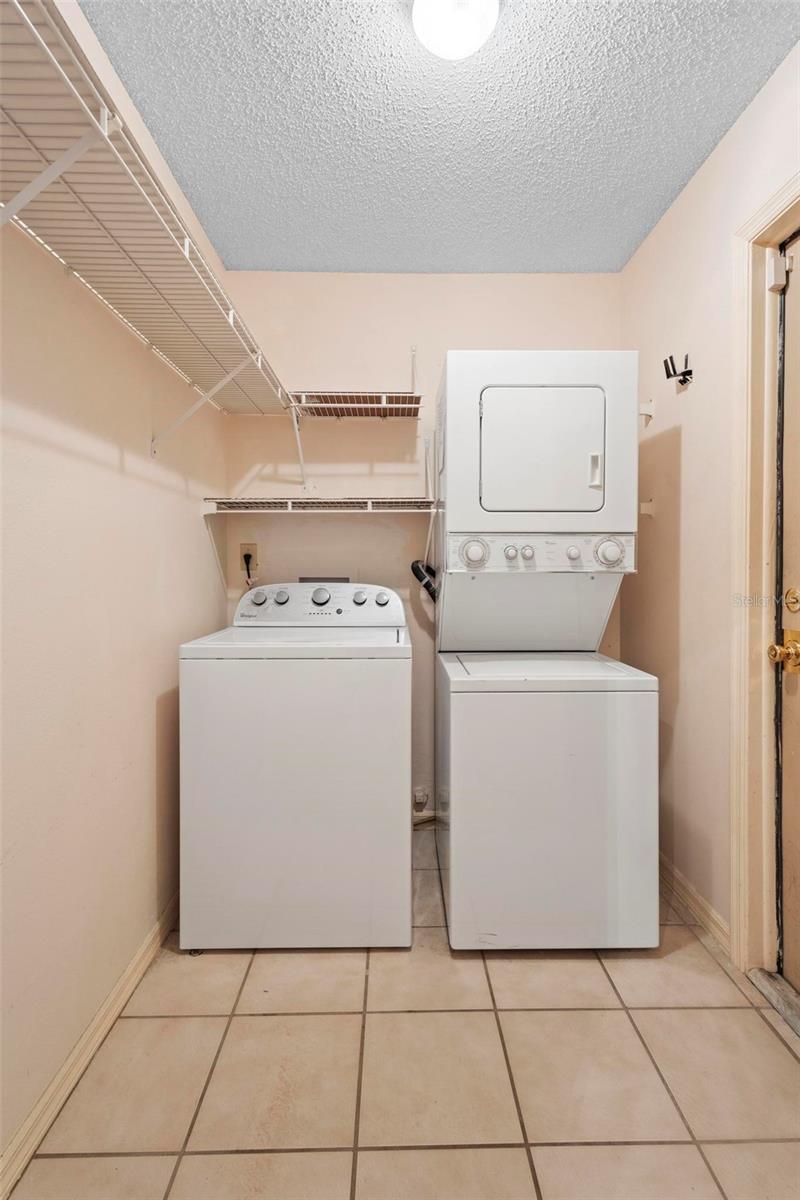 3021 LITTLE CYPRESS CV, WINTER PARK, FL, 32792