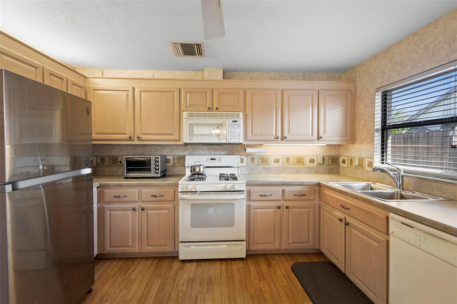 3021 LITTLE CYPRESS CV, WINTER PARK, FL, 32792