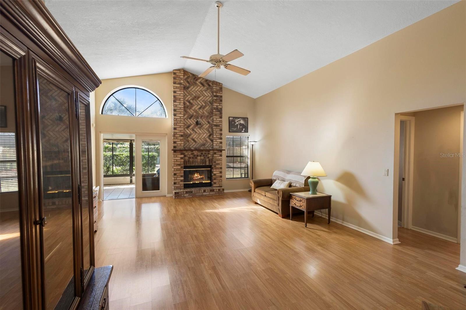 3021 LITTLE CYPRESS CV, WINTER PARK, FL, 32792