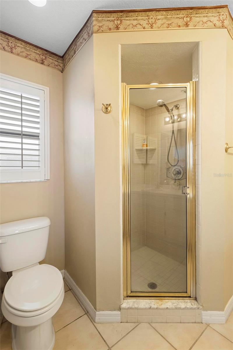 3021 LITTLE CYPRESS CV, WINTER PARK, FL, 32792