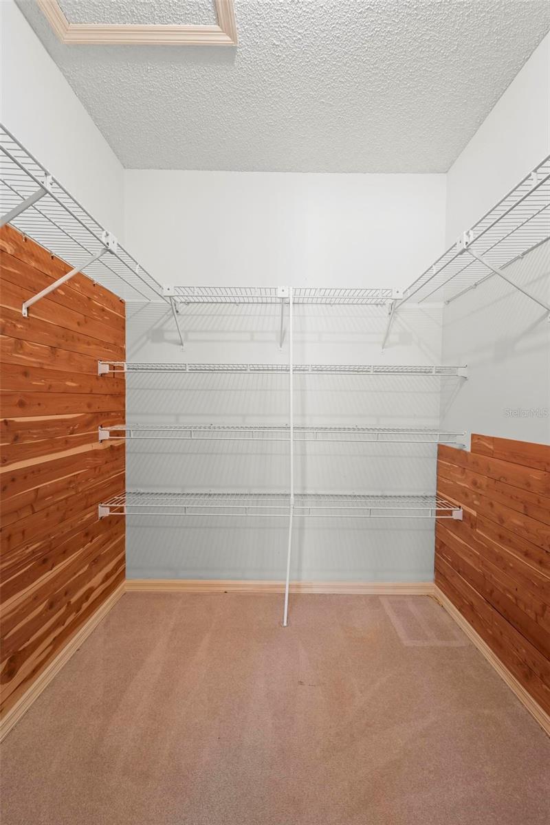 3021 LITTLE CYPRESS CV, WINTER PARK, FL, 32792