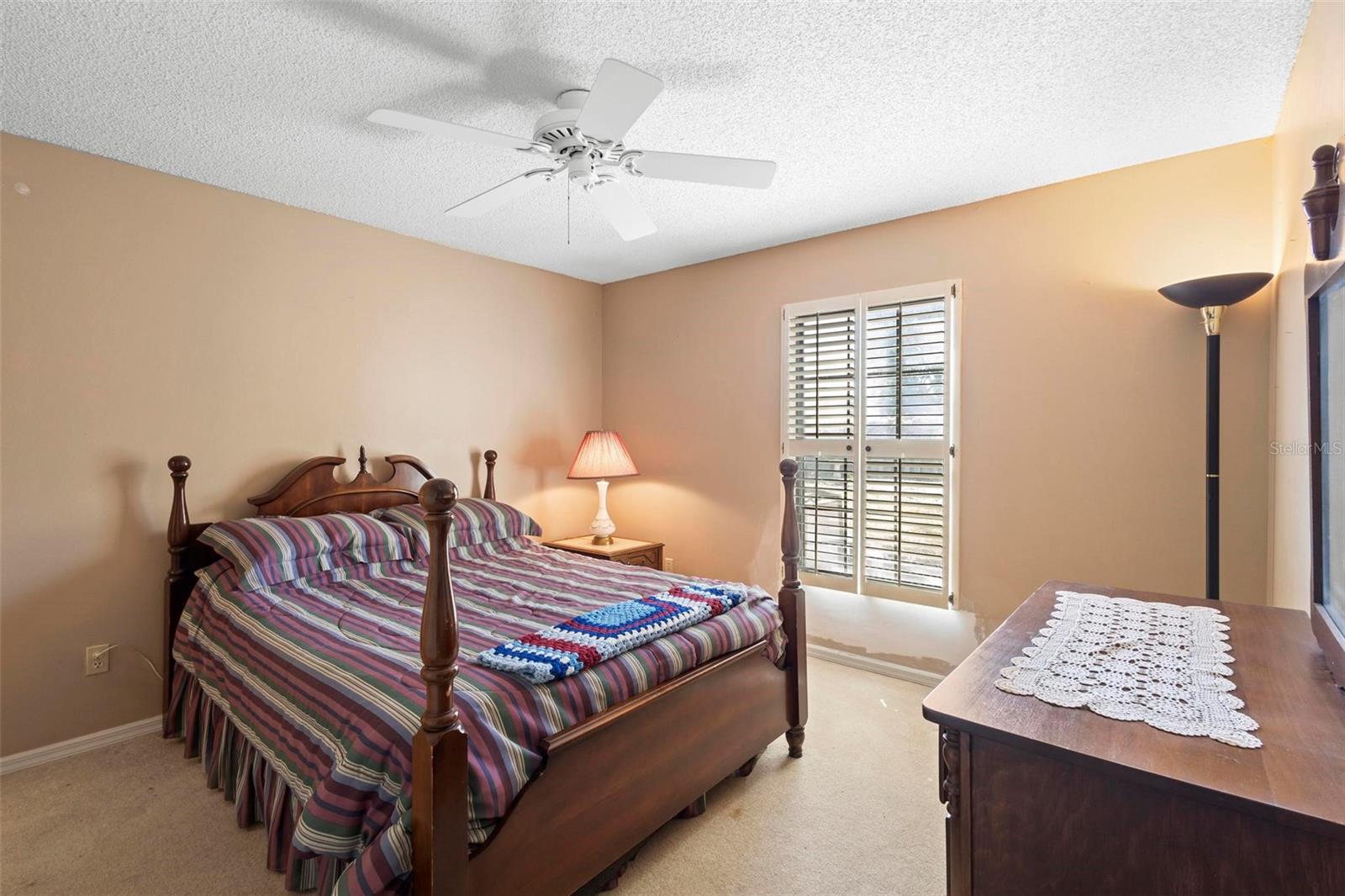 3021 LITTLE CYPRESS CV, WINTER PARK, FL, 32792