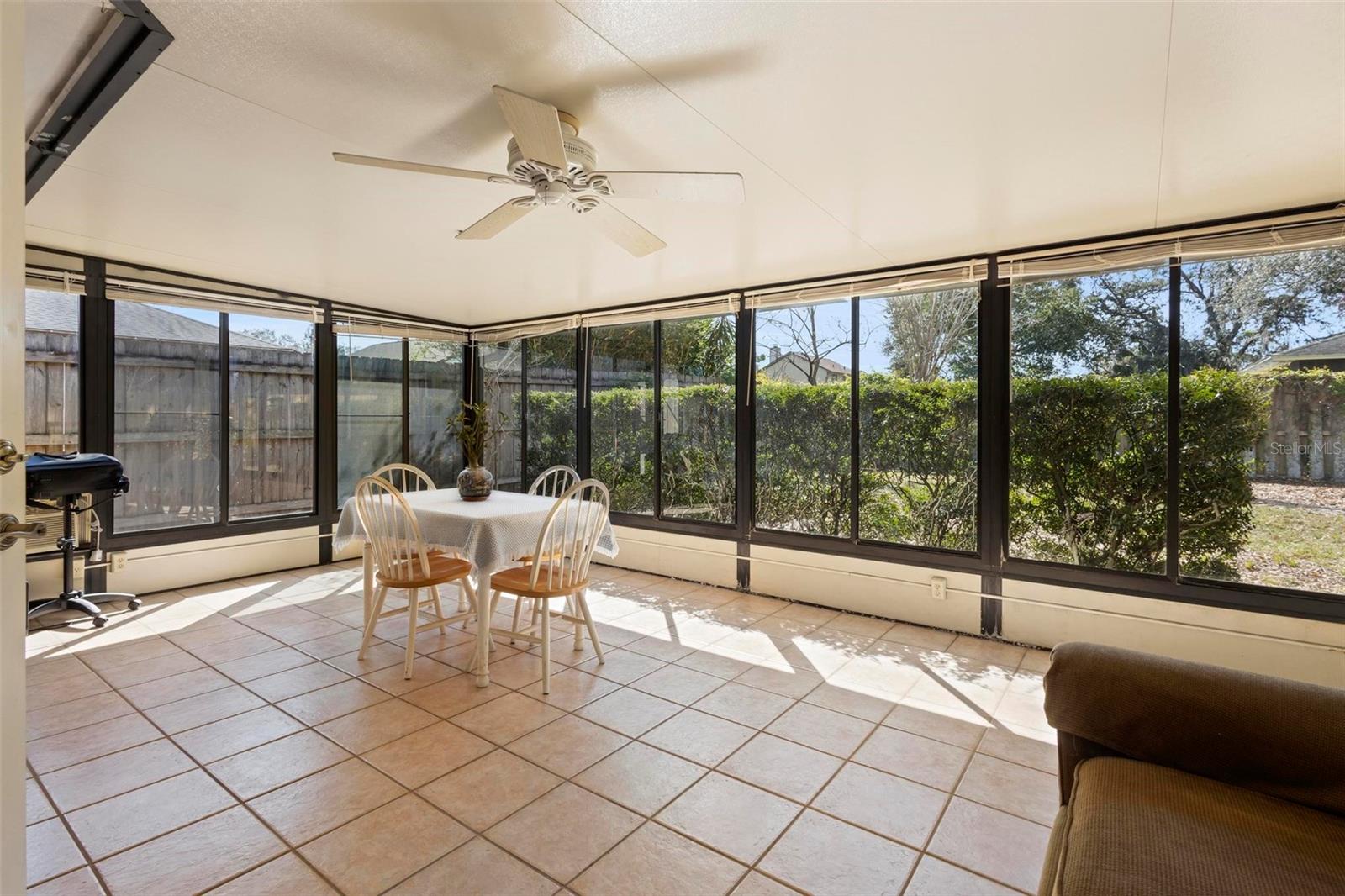 3021 LITTLE CYPRESS CV, WINTER PARK, FL, 32792