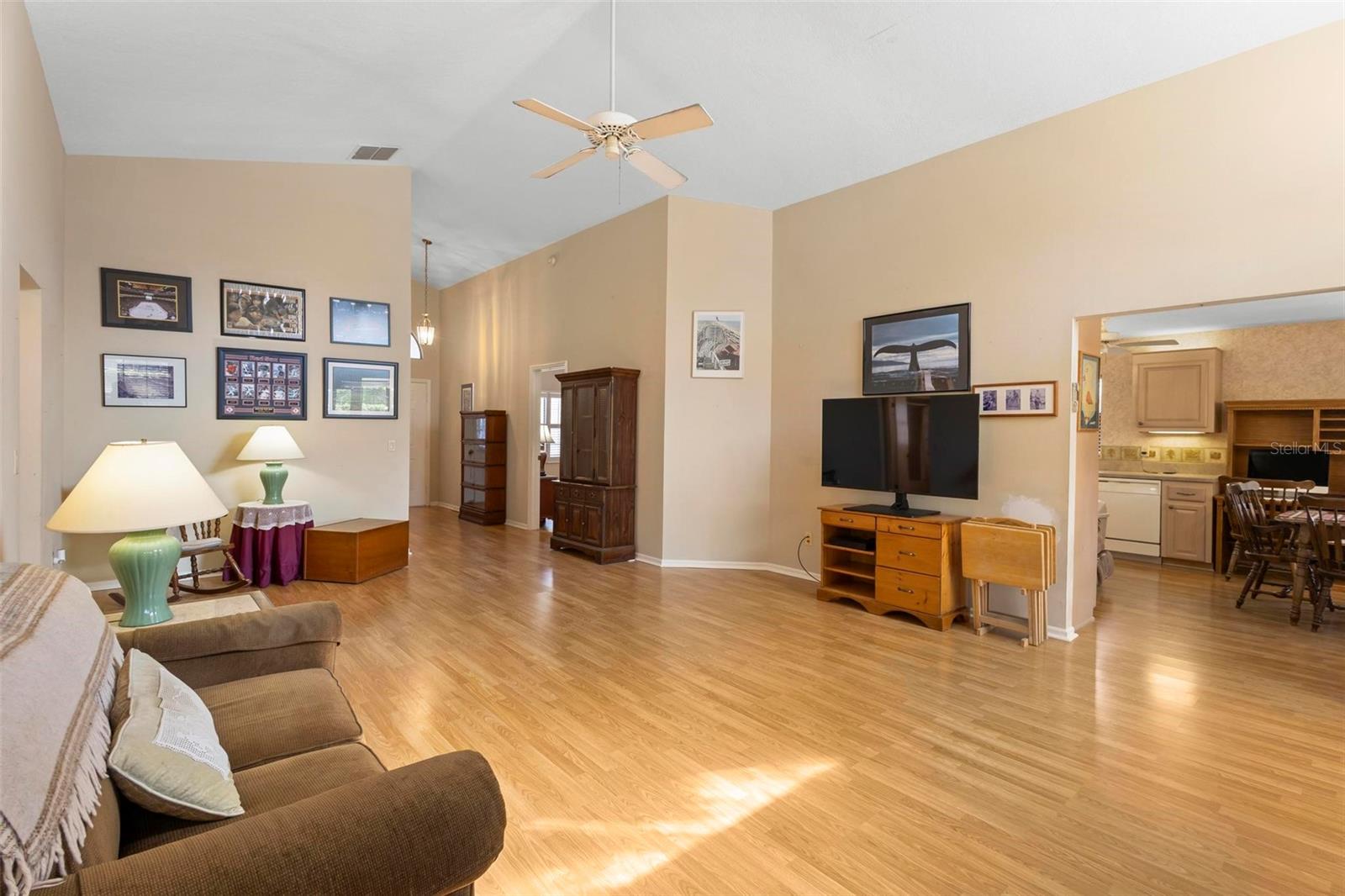 3021 LITTLE CYPRESS CV, WINTER PARK, FL, 32792