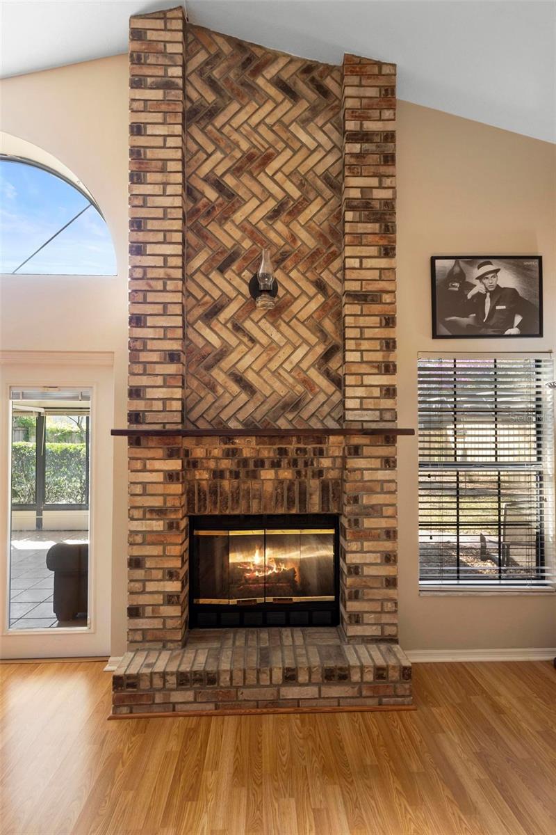 3021 LITTLE CYPRESS CV, WINTER PARK, FL, 32792