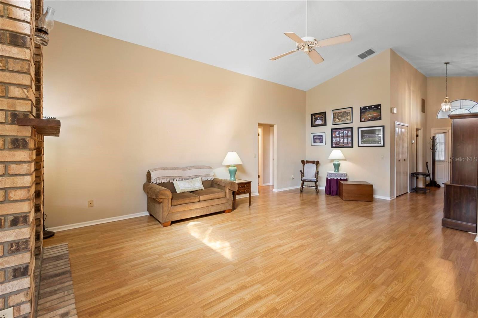 3021 LITTLE CYPRESS CV, WINTER PARK, FL, 32792