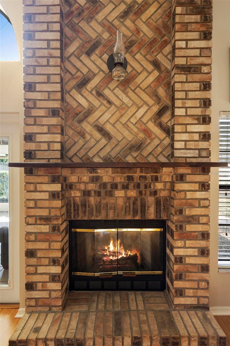 3021 LITTLE CYPRESS CV, WINTER PARK, FL, 32792