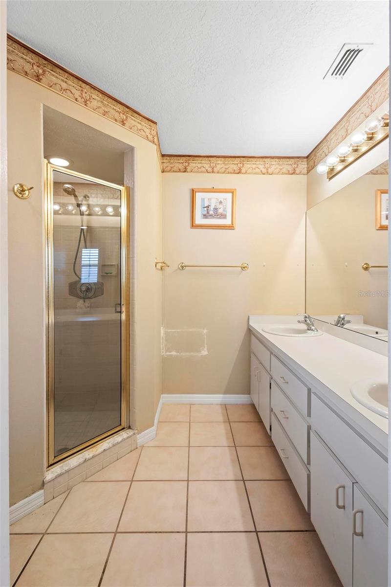 3021 LITTLE CYPRESS CV, WINTER PARK, FL, 32792