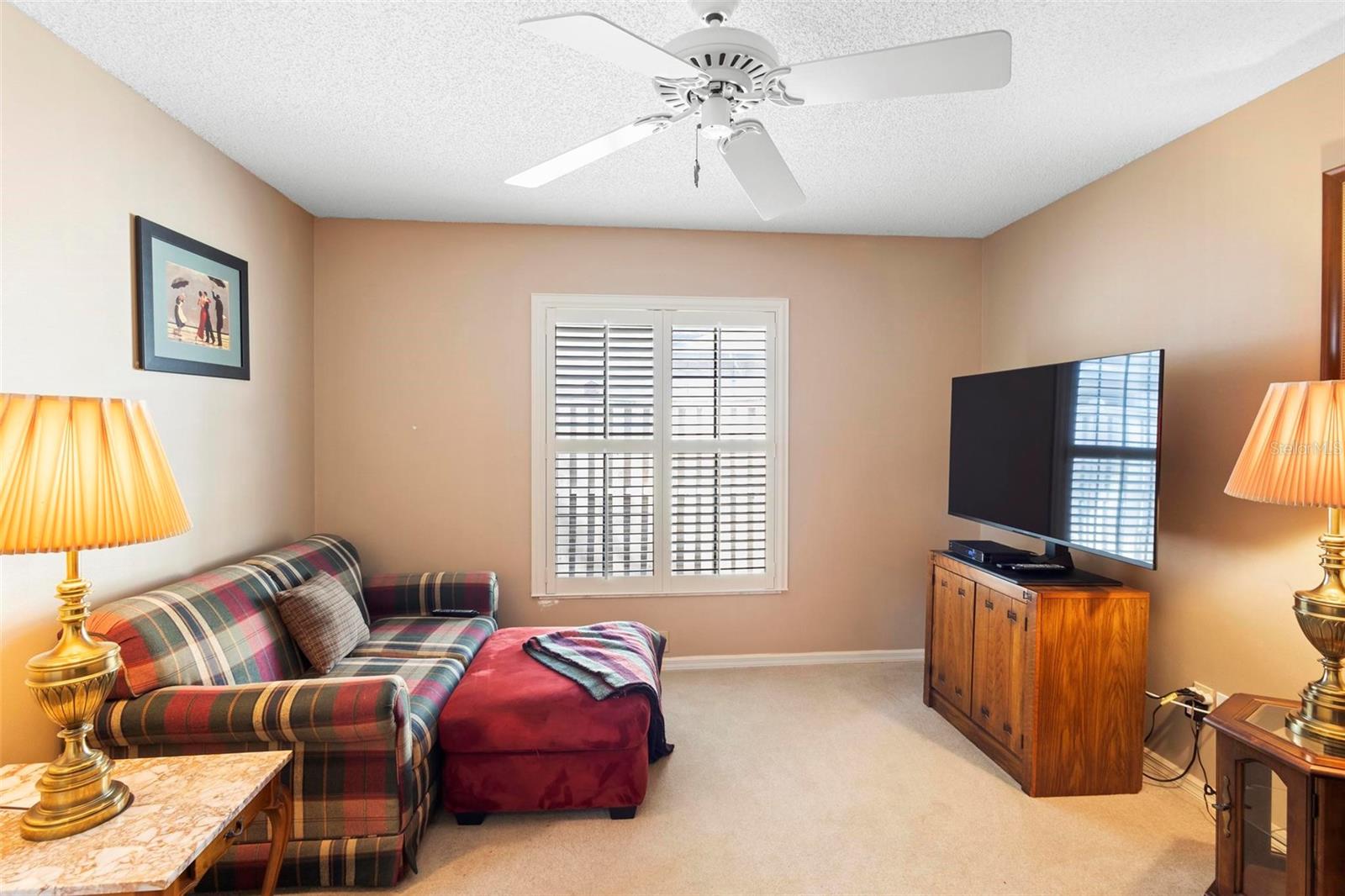 3021 LITTLE CYPRESS CV, WINTER PARK, FL, 32792