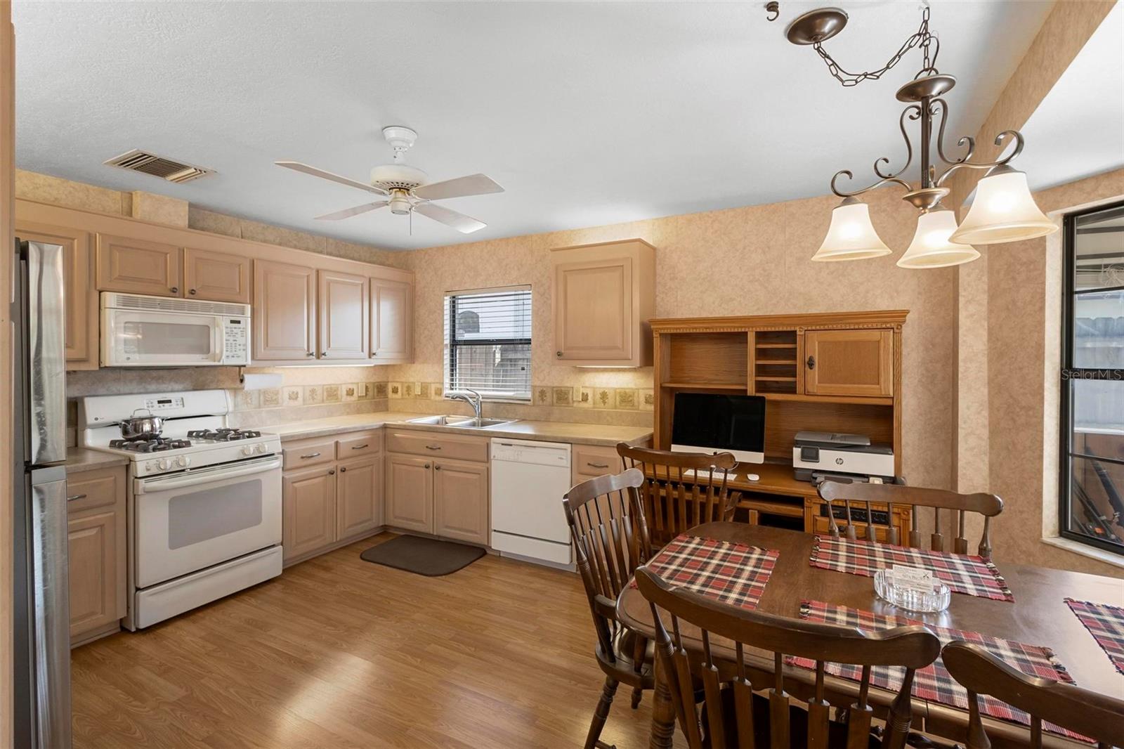 3021 LITTLE CYPRESS CV, WINTER PARK, FL, 32792