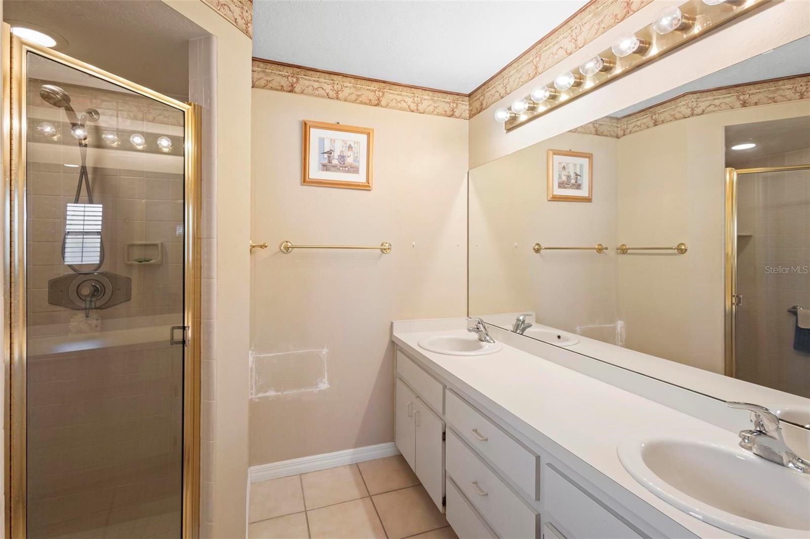 3021 LITTLE CYPRESS CV, WINTER PARK, FL, 32792